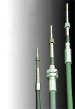 Ver Tabla de Selección